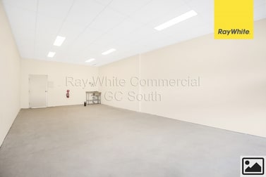 Tweed Heads NSW 2485 - Image 2