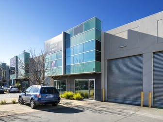 8/796 High Street Kew East VIC 3102 - Image 1
