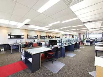 8/796 High Street Kew East VIC 3102 - Image 2