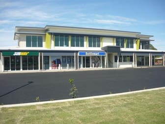 Lease 1/30-50 Warrego Highway Chinchilla QLD 4413 - Image 3