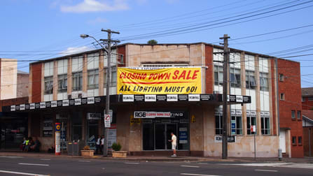 988 Victoria Road West Ryde NSW 2114 - Image 1
