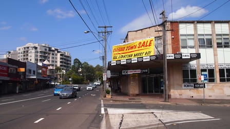 988 Victoria Road West Ryde NSW 2114 - Image 2