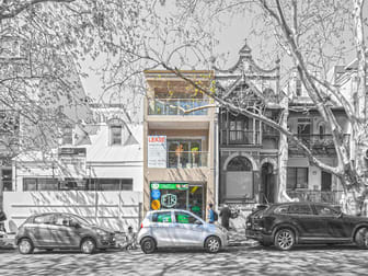 Level 1/178 Victoria Potts Point NSW 2011 - Image 1