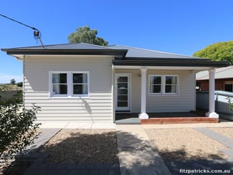 256 Kincaid Street Wagga Wagga NSW 2650 - Image 1