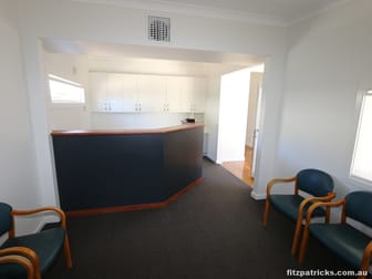 256 Kincaid Street Wagga Wagga NSW 2650 - Image 2