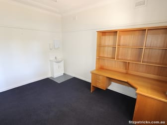 256 Kincaid Street Wagga Wagga NSW 2650 - Image 3