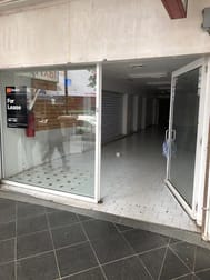 1/60 Main Street Blacktown NSW 2148 - Image 1
