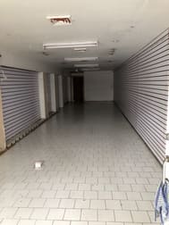 1/60 Main Street Blacktown NSW 2148 - Image 2