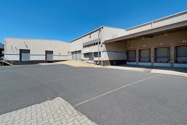 Ware B/25-29 Paramount Road West Footscray VIC 3012 - Image 2
