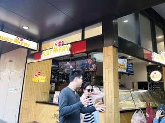 Shop 3/710 George Street Sydney NSW 2000 - Image 2
