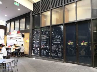 Shop 3/710 George Street Sydney NSW 2000 - Image 3