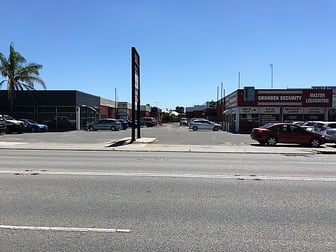 2 & 3/28 Welshpool Road Welshpool WA 6106 - Image 1