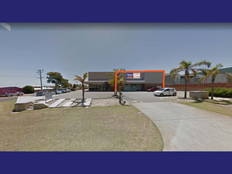 6/25 Dellamarta Rd Wangara WA 6065 - Image 1