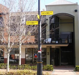 12/3 Centro Avenue Subiaco WA 6008 - Image 1