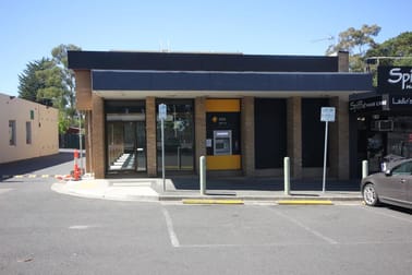 Whole Building/174 Canterbury Road Heathmont VIC 3135 - Image 1