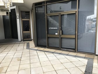 2/77 Hay Street Subiaco WA 6008 - Image 3