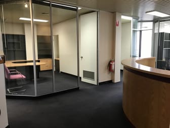 2/77 Hay Street Subiaco WA 6008 - Image 1