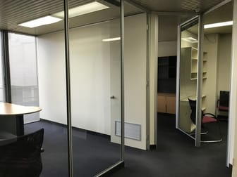 2/77 Hay Street Subiaco WA 6008 - Image 2