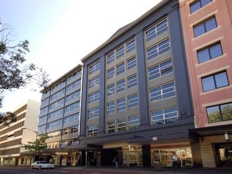 Suite 209/410 Elizabeth Street Surry Hills NSW 2010 - Image 1