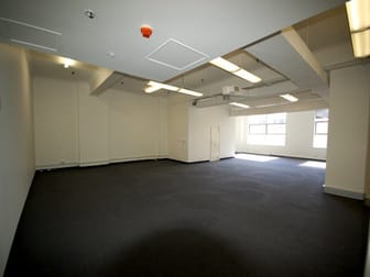 Suite 209/410 Elizabeth Street Surry Hills NSW 2010 - Image 2