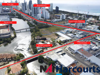 1/4 Northview Street Mermaid Waters QLD 4218 - Image 1