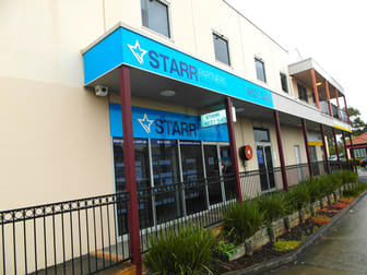 Suite 2/1 Somerset Avenue Narellan NSW 2567 - Image 2