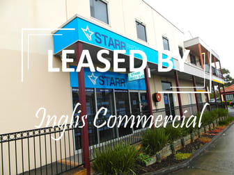 Suite 2/1 Somerset Avenue Narellan NSW 2567 - Image 1