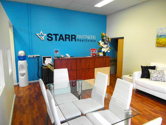 Suite 2/1 Somerset Avenue Narellan NSW 2567 - Image 3