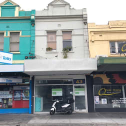43 Chapel Street Windsor VIC 3181 - Image 1