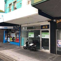 43 Chapel Street Windsor VIC 3181 - Image 2