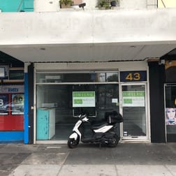 43 Chapel Street Windsor VIC 3181 - Image 3
