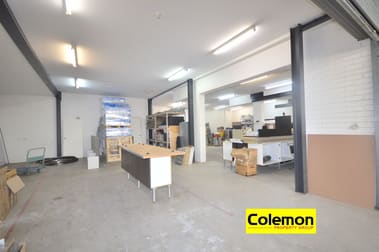 Suite 3/176 Cope St Waterloo NSW 2017 - Image 1