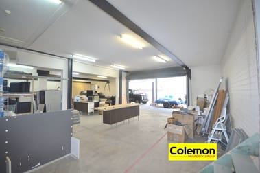 Suite 3/176 Cope St Waterloo NSW 2017 - Image 2