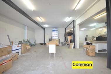 Suite 3/176 Cope St Waterloo NSW 2017 - Image 3