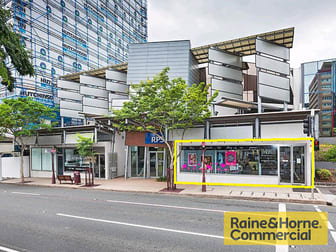 3/743 Ann Street Fortitude Valley QLD 4006 - Image 1