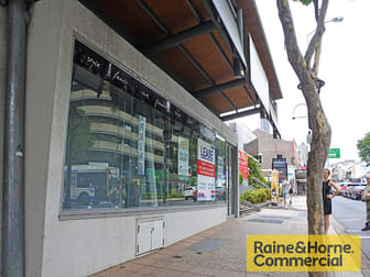 3/743 Ann Street Fortitude Valley QLD 4006 - Image 2