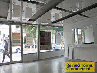 3/743 Ann Street Fortitude Valley QLD 4006 - Image 3
