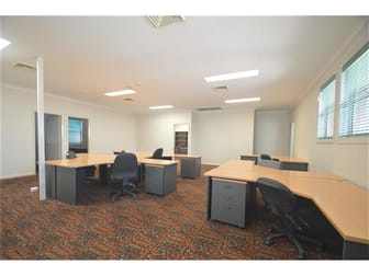 (Unit 2)/10-12 Garnett Road East Maitland NSW 2323 - Image 2