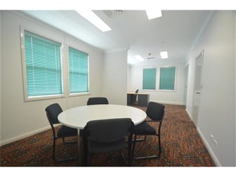 (Unit 2)/10-12 Garnett Road East Maitland NSW 2323 - Image 3