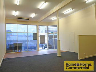 G/28 Ross Street Newstead QLD 4006 - Image 2