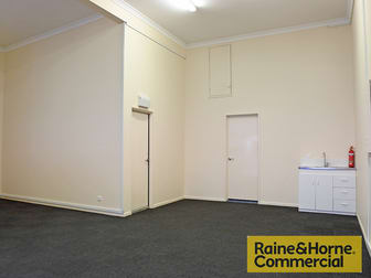 G/28 Ross Street Newstead QLD 4006 - Image 3