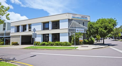 2/70 Cavenagh Street Darwin City NT 0800 - Image 1