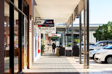 Shop 3/131 Mawson Lakes Boulevard Mawson Lakes SA 5095 - Image 2