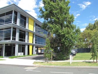 6 Lyall Street South Perth WA 6151 - Image 1