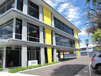 6 Lyall Street South Perth WA 6151 - Image 2