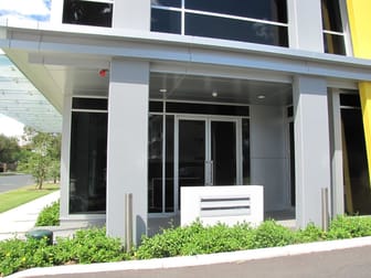 6 Lyall Street South Perth WA 6151 - Image 3