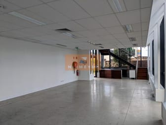 49 Parramatta Road Granville NSW 2142 - Image 3