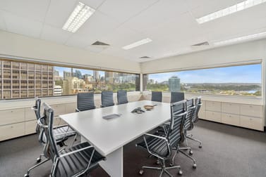 Suite 503/134 William Street Woolloomooloo NSW 2011 - Image 2