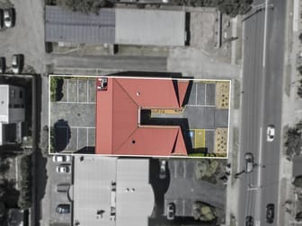 358 Main Street Mornington VIC 3931 - Image 2
