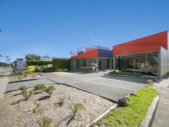 358 Main Street Mornington VIC 3931 - Image 3